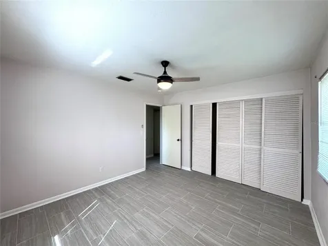 1074 Gerona Avenue Deltona FL 32725