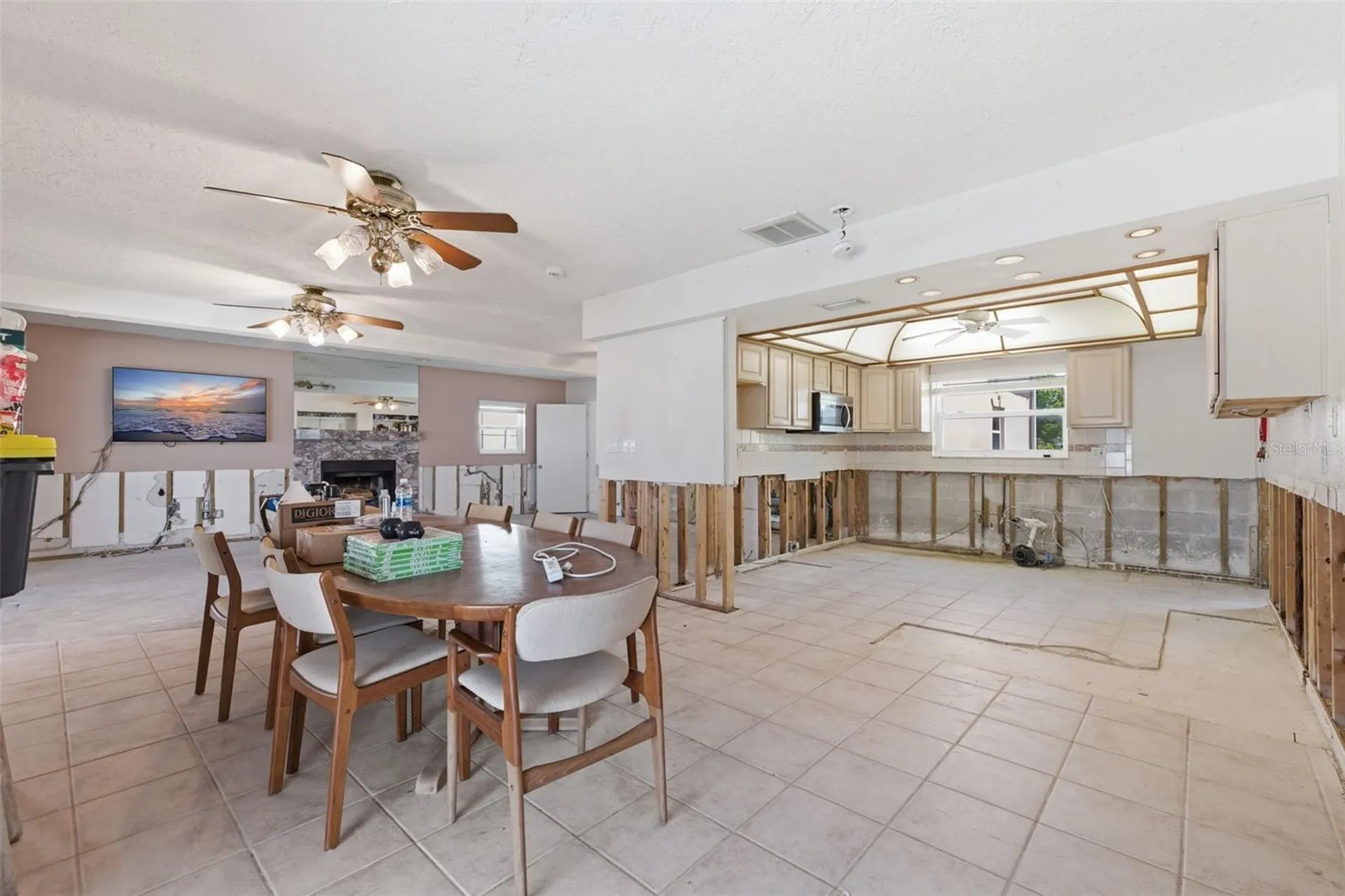 3876 Shore Acres Boulevard NE St Petersburg FL 33703