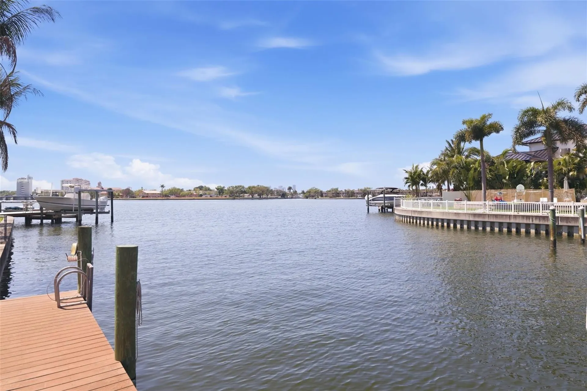 3876 Shore Acres Boulevard NE St Petersburg FL 33703