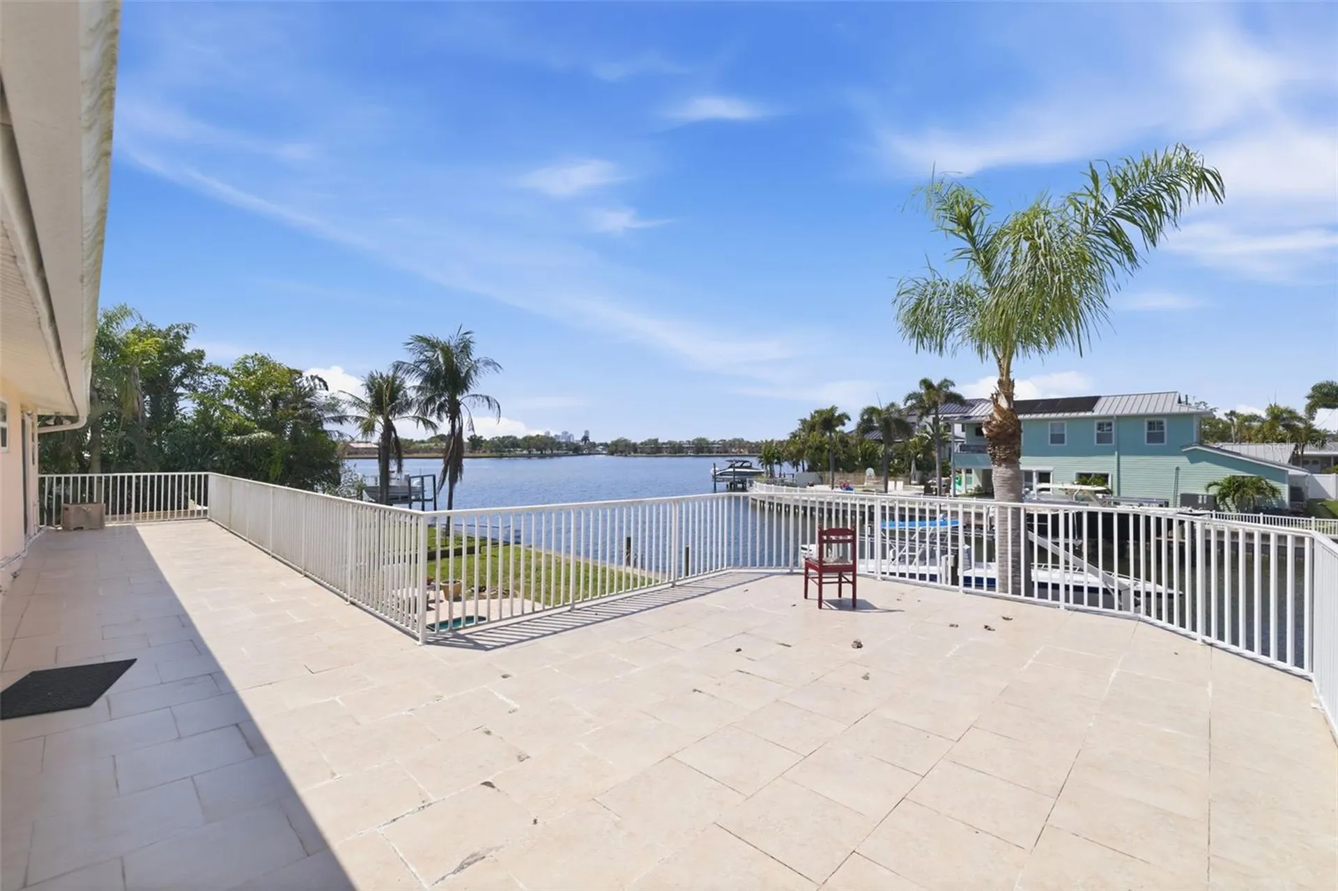 3876 Shore Acres Boulevard NE St Petersburg FL 33703