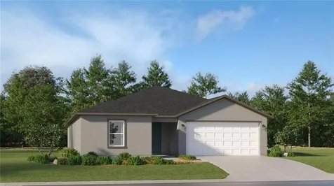 1519 NW 48th Terrace Ocala FL 34482