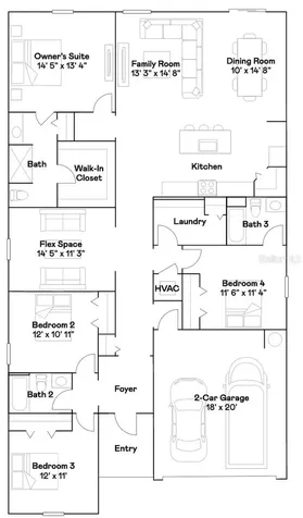 1519 NW 48th Terrace Ocala FL 34482
