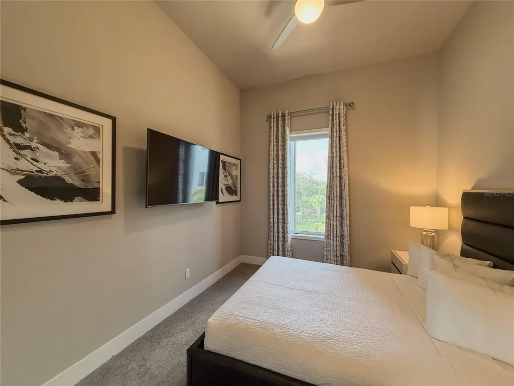 7770 Sandy Ridge Drive Reunion FL 34747