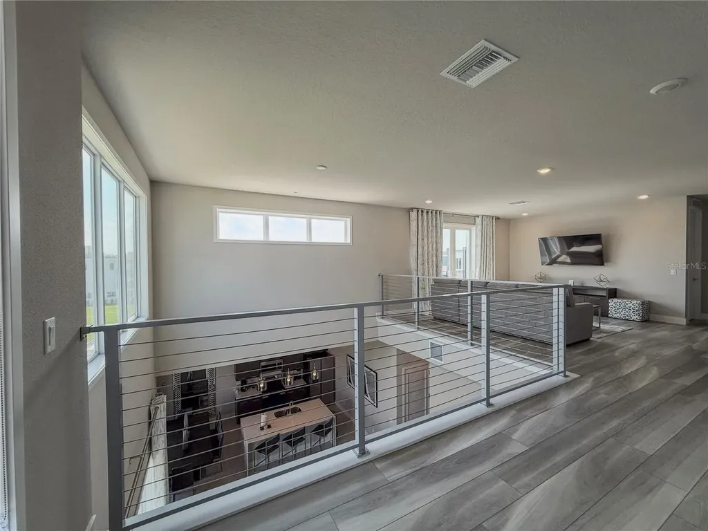 7770 Sandy Ridge Drive Reunion FL 34747