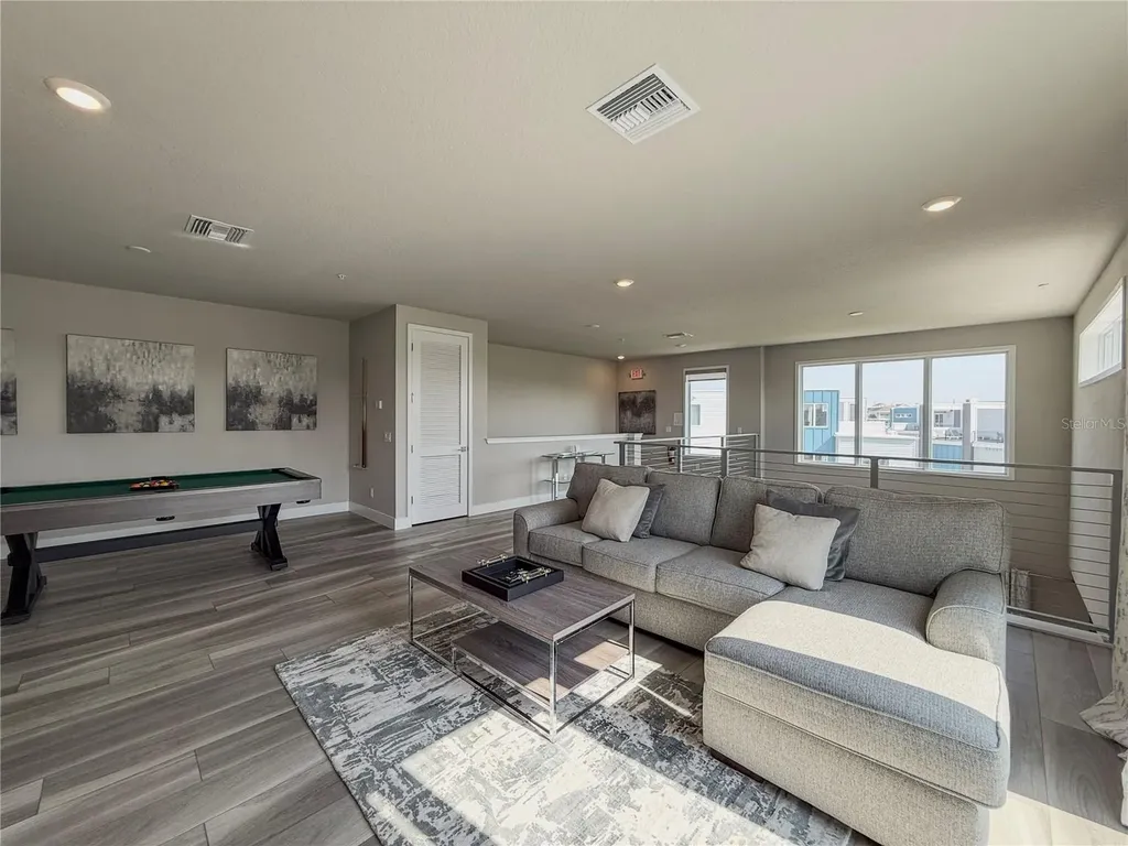 7770 Sandy Ridge Drive Reunion FL 34747