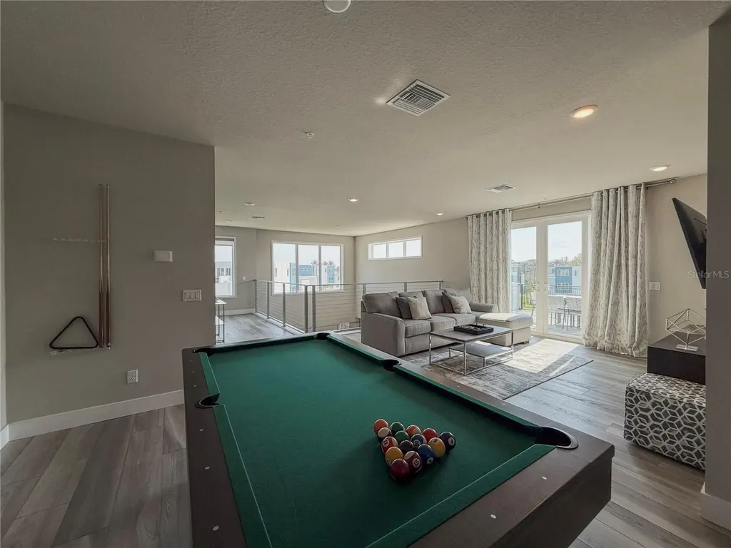 7770 Sandy Ridge Drive Reunion FL 34747
