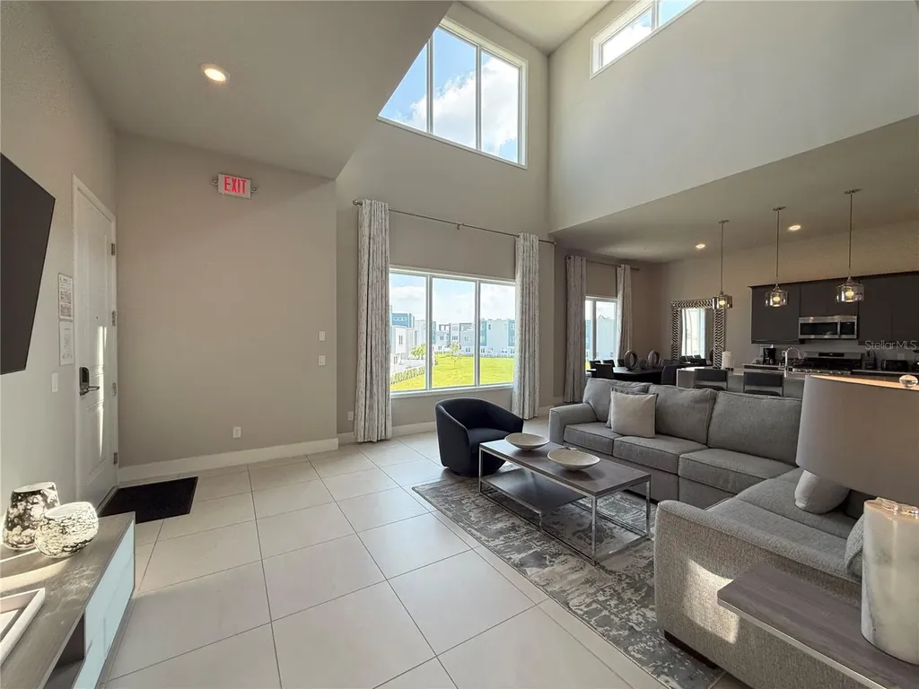 7770 Sandy Ridge Drive Reunion FL 34747