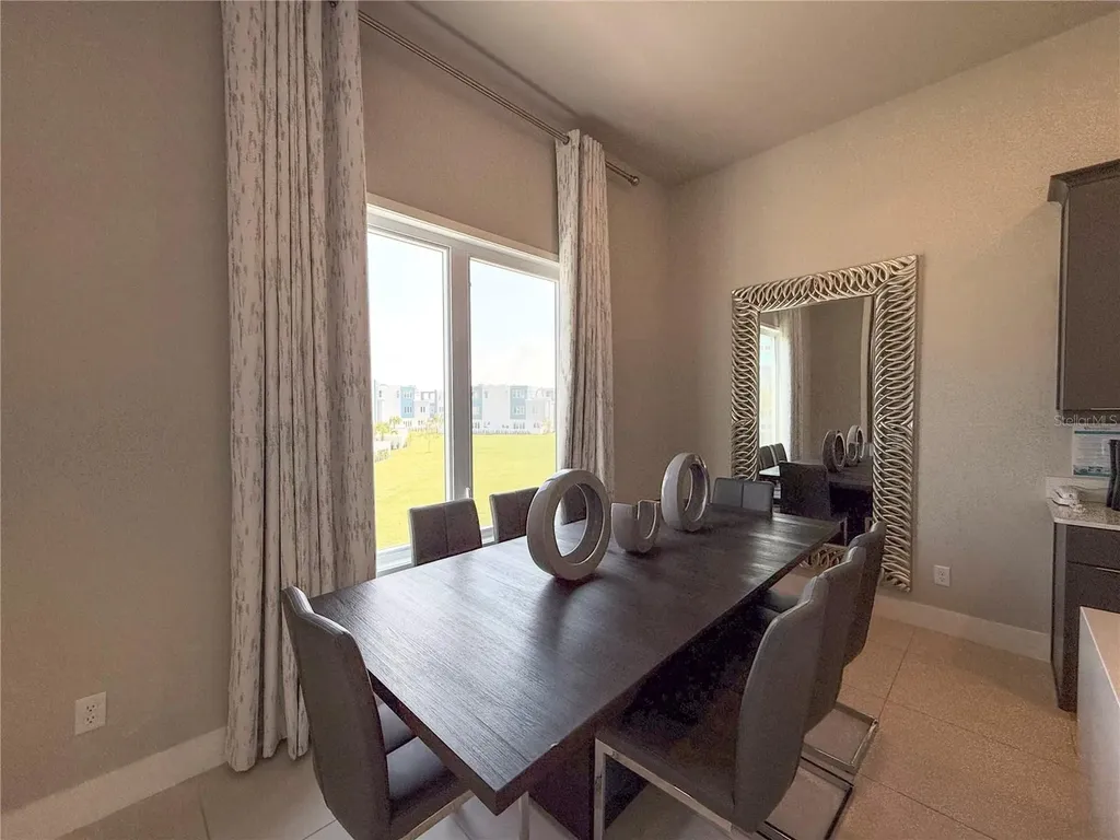 7770 Sandy Ridge Drive Reunion FL 34747