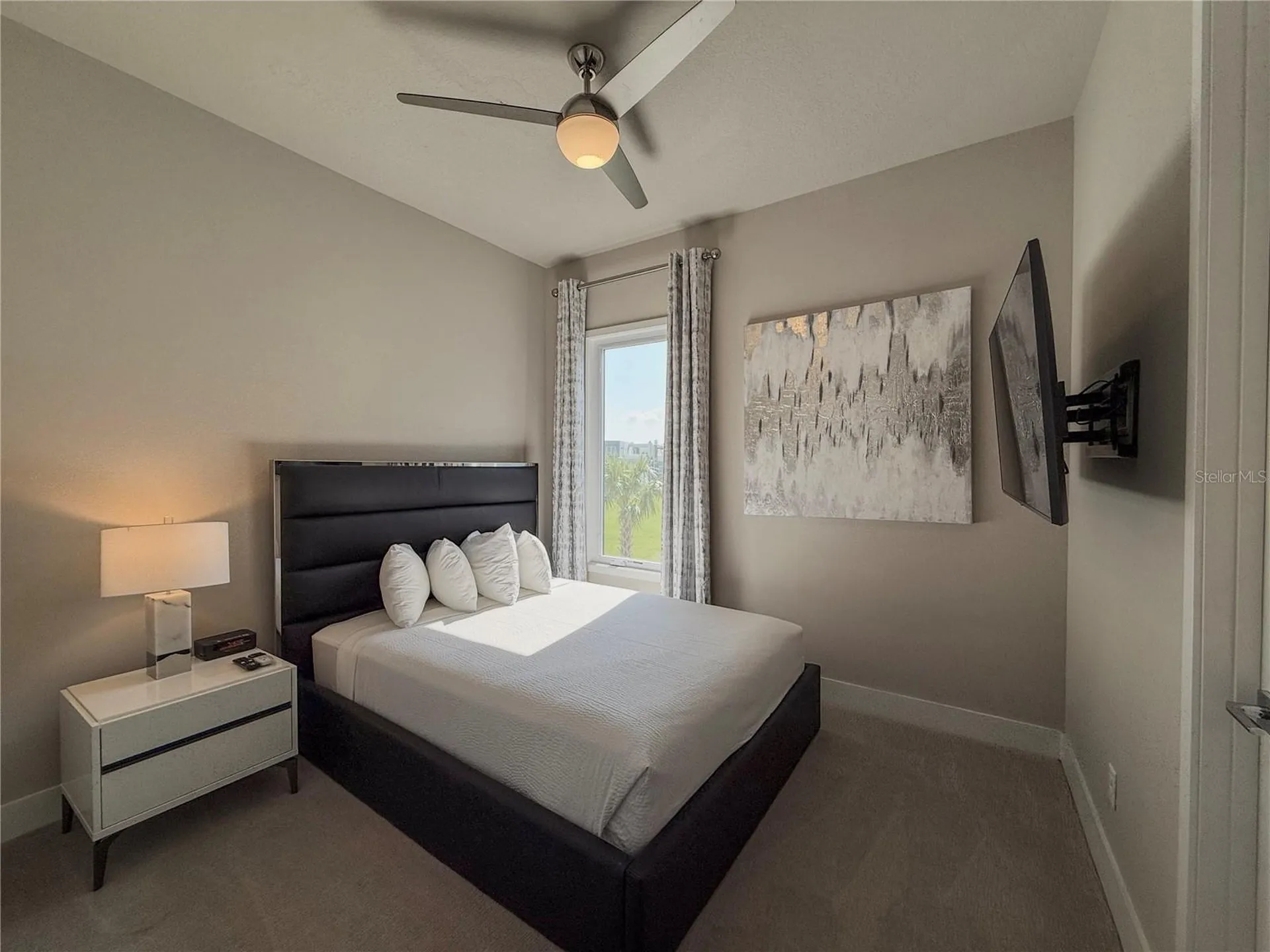 7770 Sandy Ridge Drive Reunion FL 34747