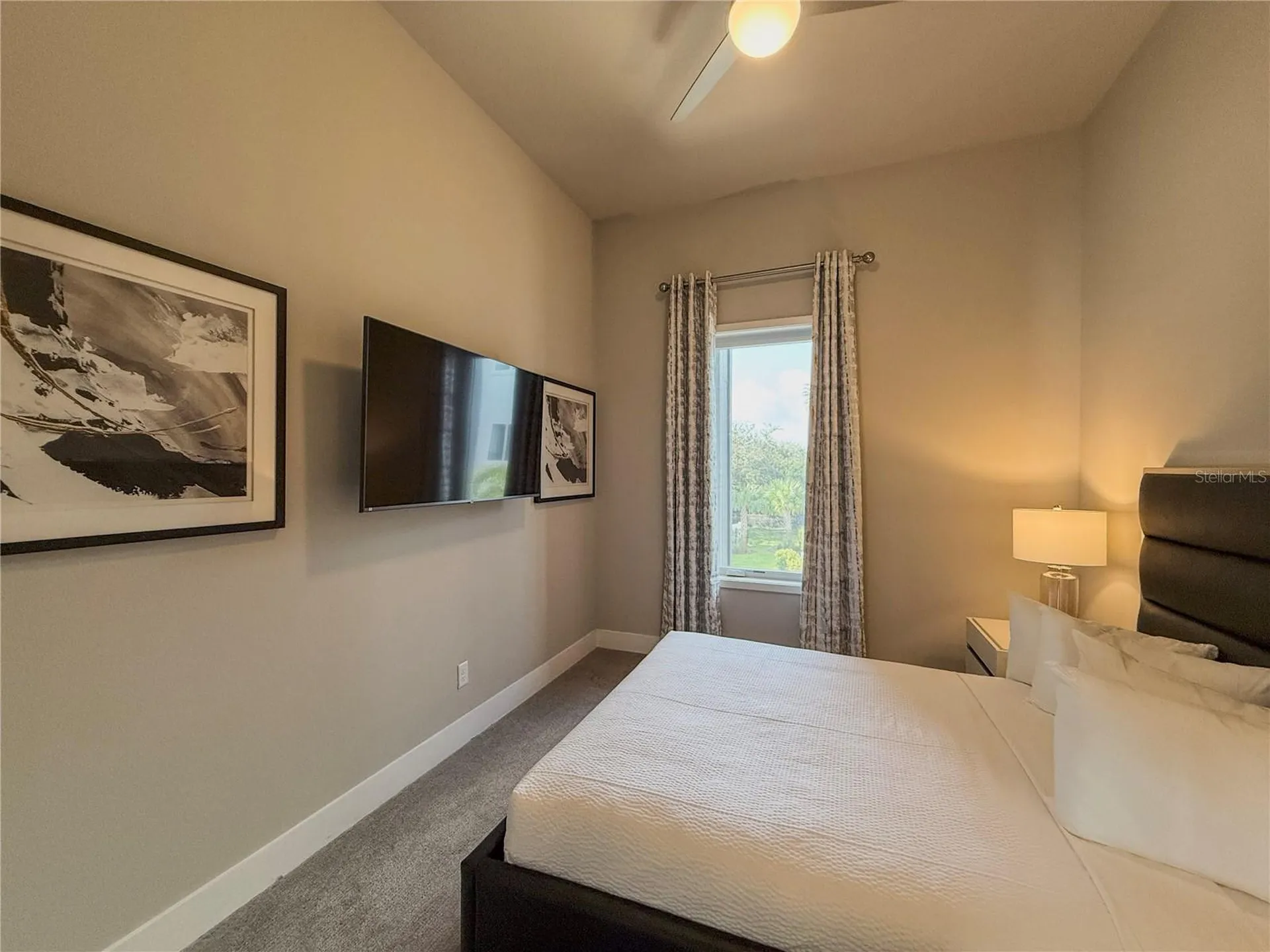 7770 Sandy Ridge Drive Reunion FL 34747