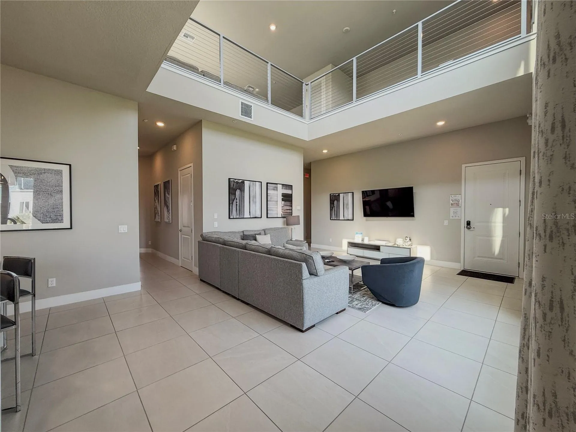 7770 Sandy Ridge Drive Reunion FL 34747