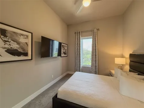 7770 Sandy Ridge Drive Reunion FL 34747