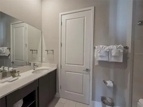 7770 Sandy Ridge Drive Reunion FL 34747