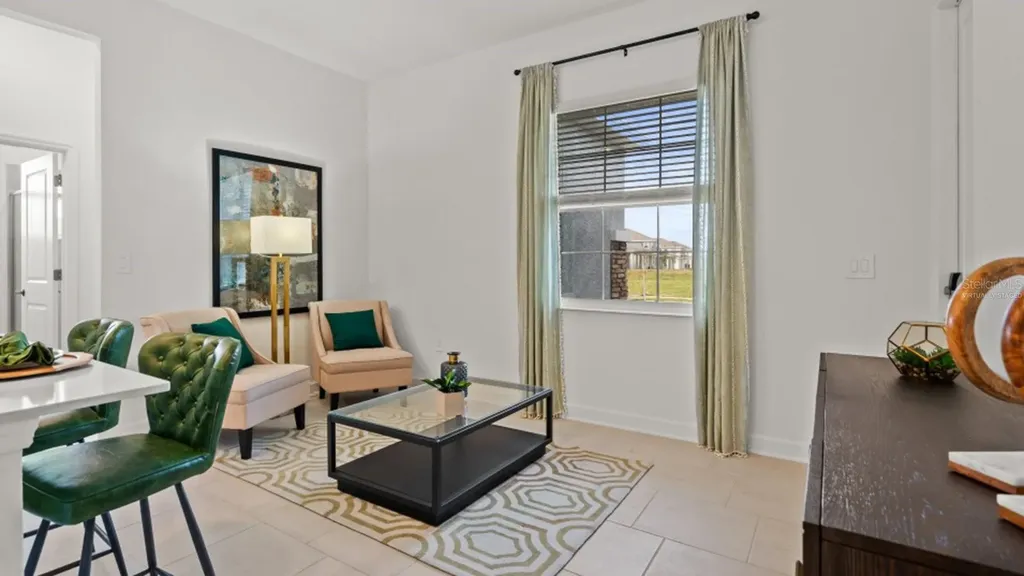 3160 Namaste Drive Clermont FL 34714