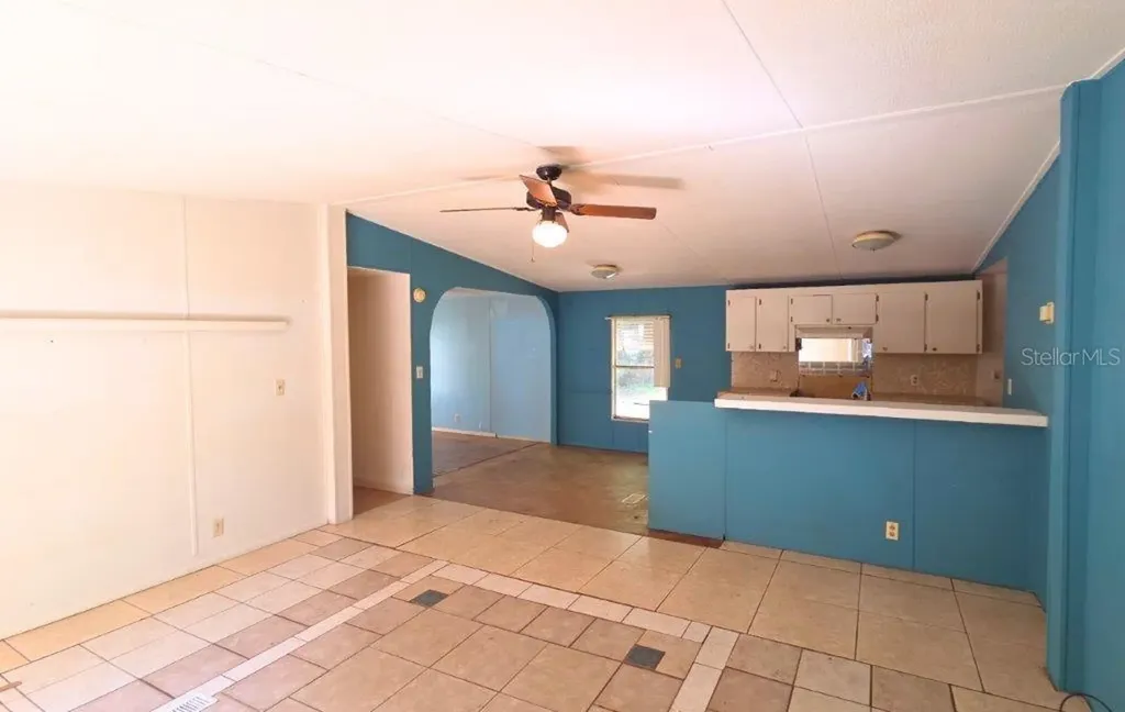 12960 SE 109th Terrace Belleview FL 34420