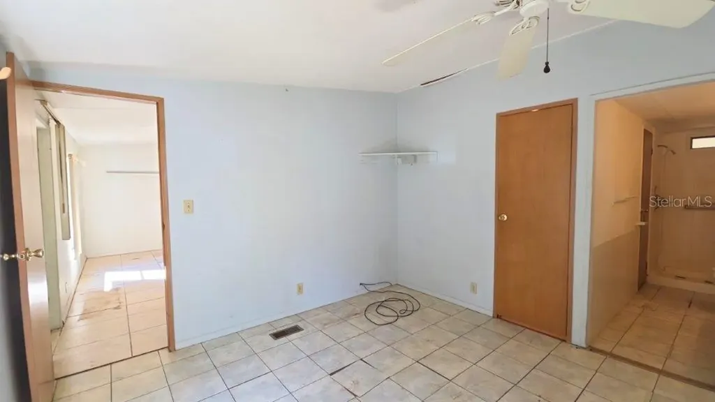 12960 SE 109th Terrace Belleview FL 34420