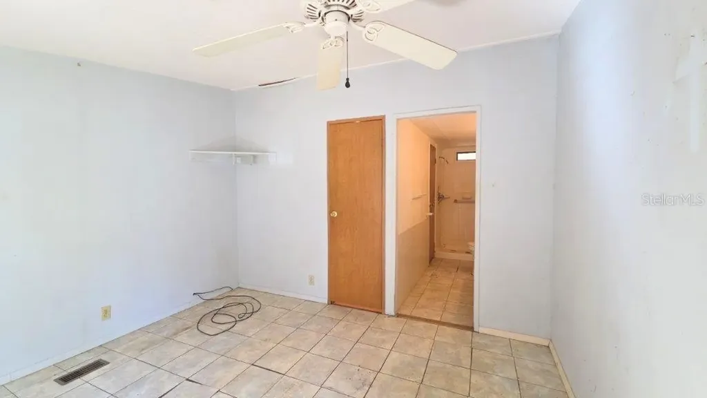 12960 SE 109th Terrace Belleview FL 34420