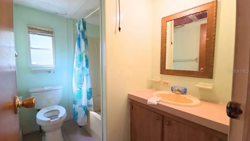 12960 SE 109th Terrace Belleview FL 34420