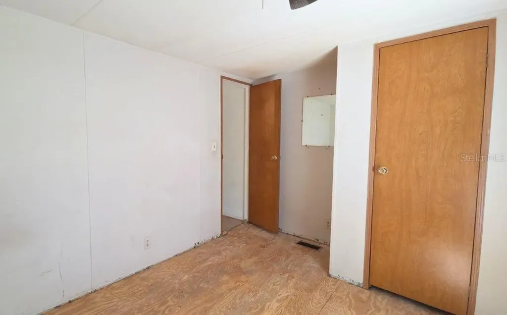 12960 SE 109th Terrace Belleview FL 34420