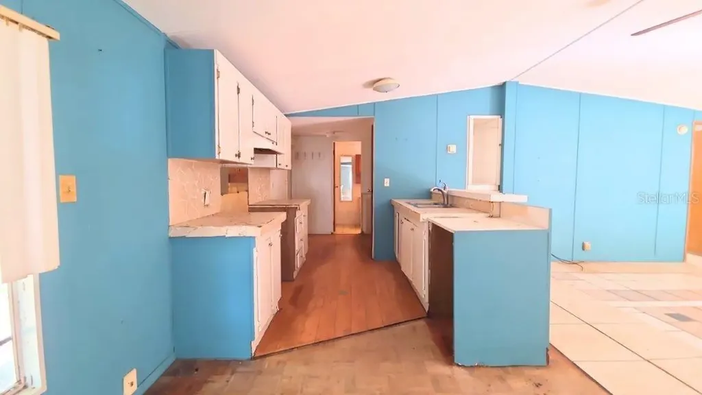 12960 SE 109th Terrace Belleview FL 34420