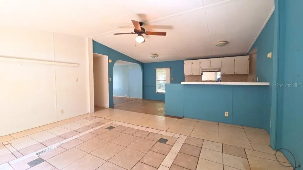 12960 SE 109th Terrace Belleview FL 34420