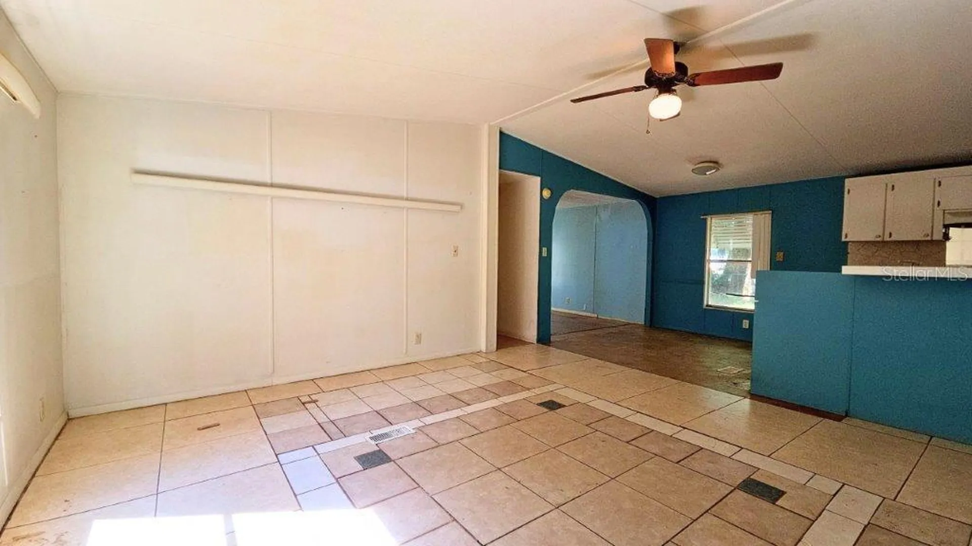 12960 SE 109th Terrace Belleview FL 34420