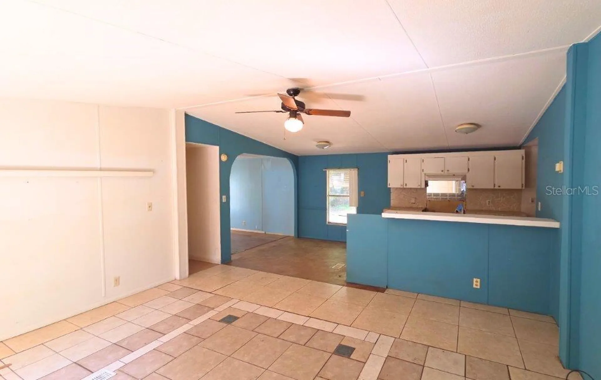 12960 SE 109th Terrace Belleview FL 34420