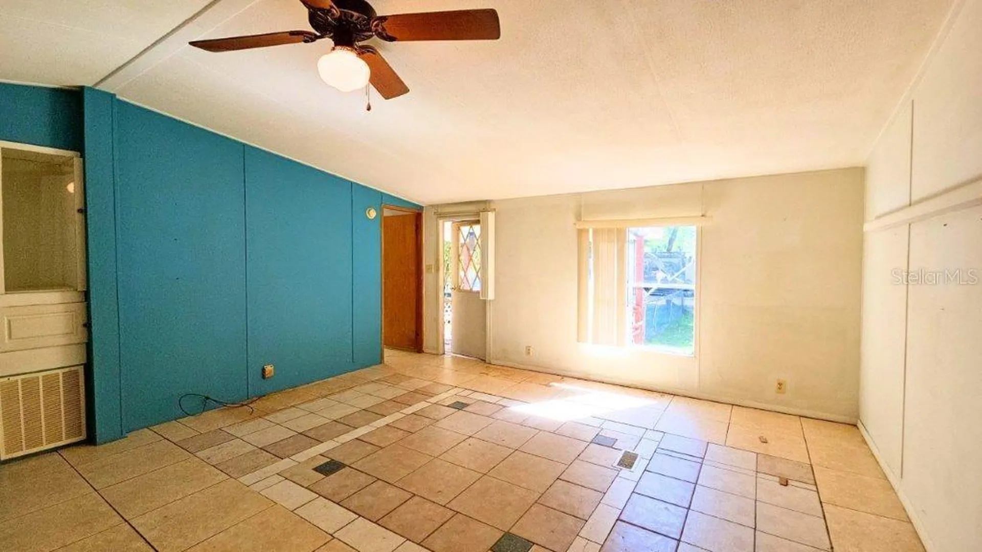 12960 SE 109th Terrace Belleview FL 34420