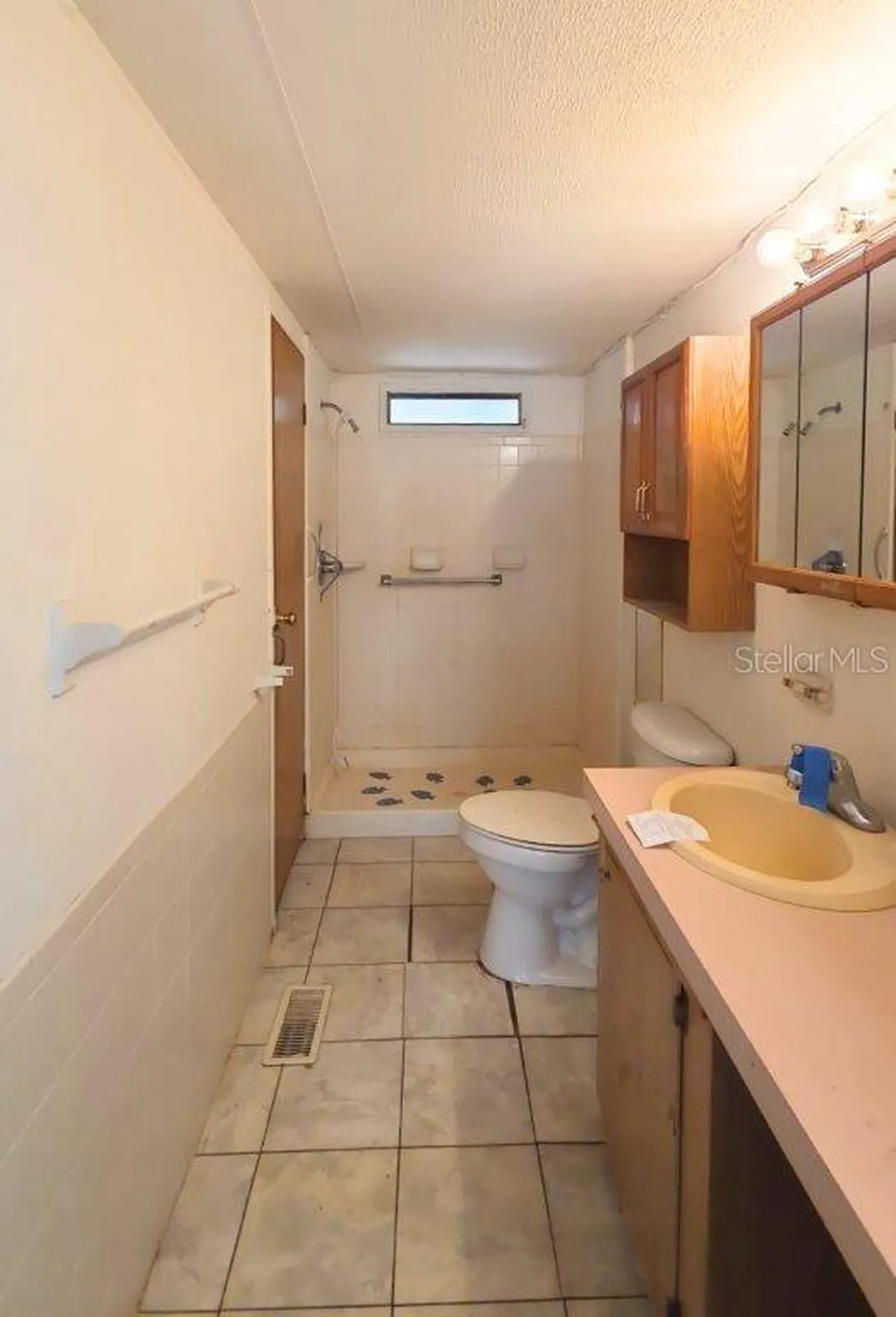12960 SE 109th Terrace Belleview FL 34420