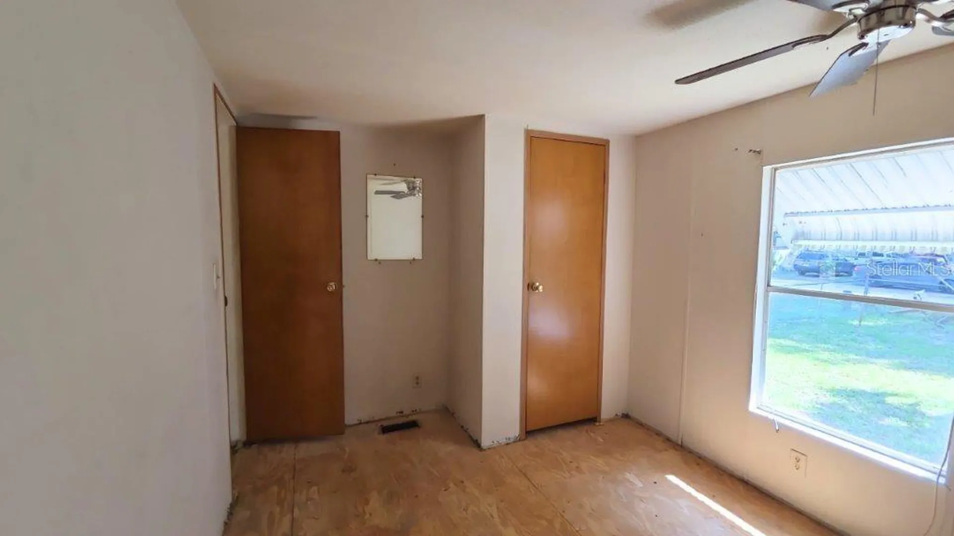 12960 SE 109th Terrace Belleview FL 34420