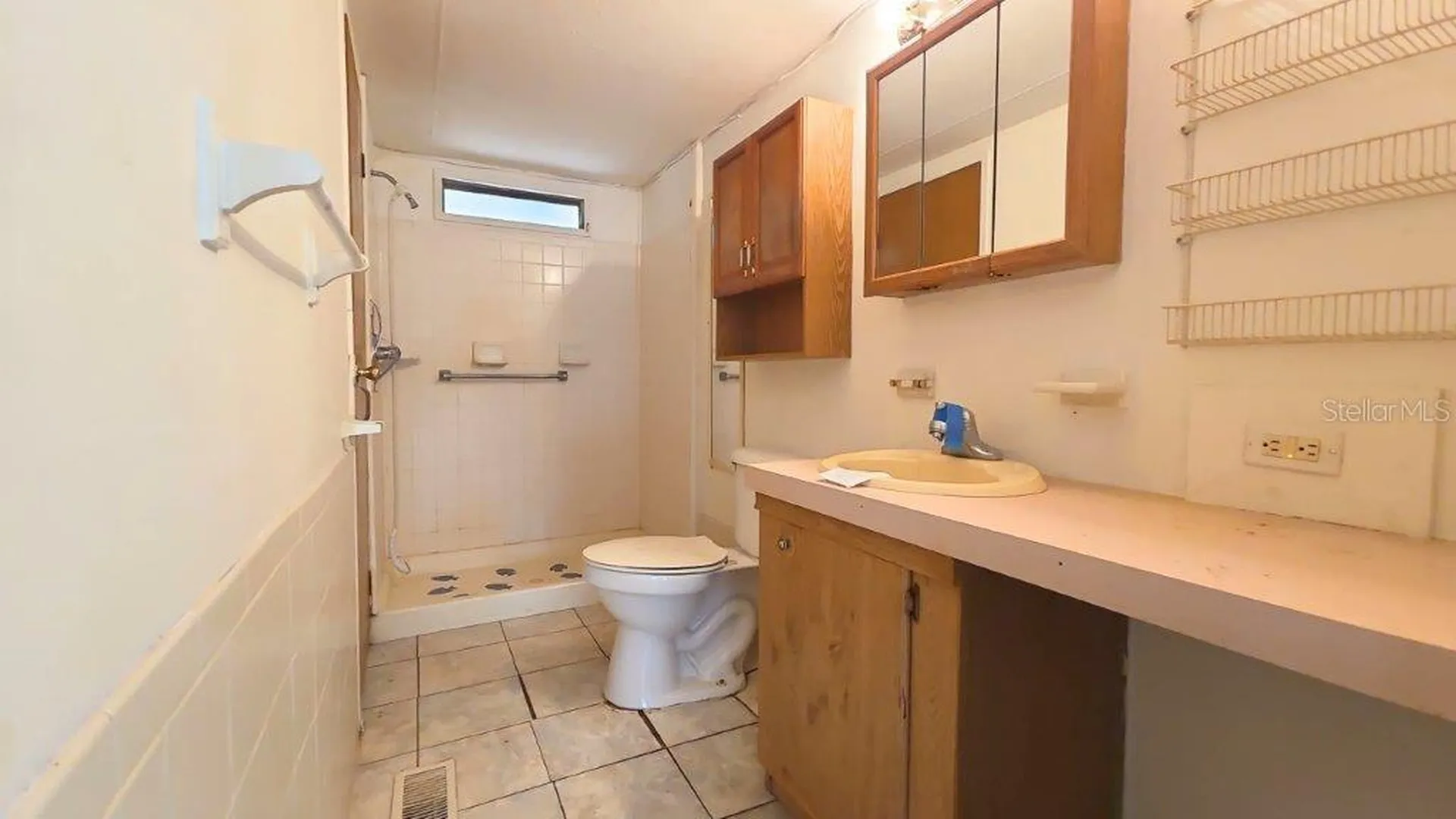 12960 SE 109th Terrace Belleview FL 34420