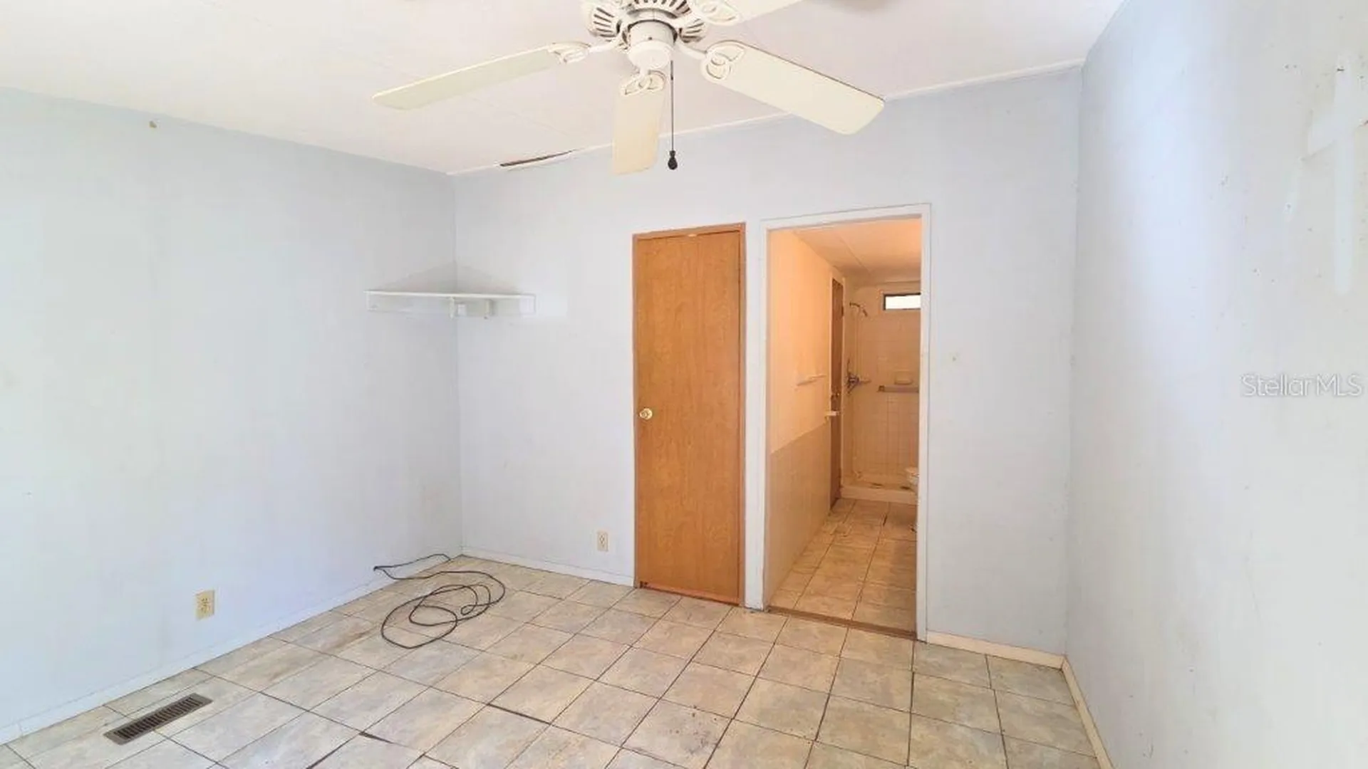 12960 SE 109th Terrace Belleview FL 34420