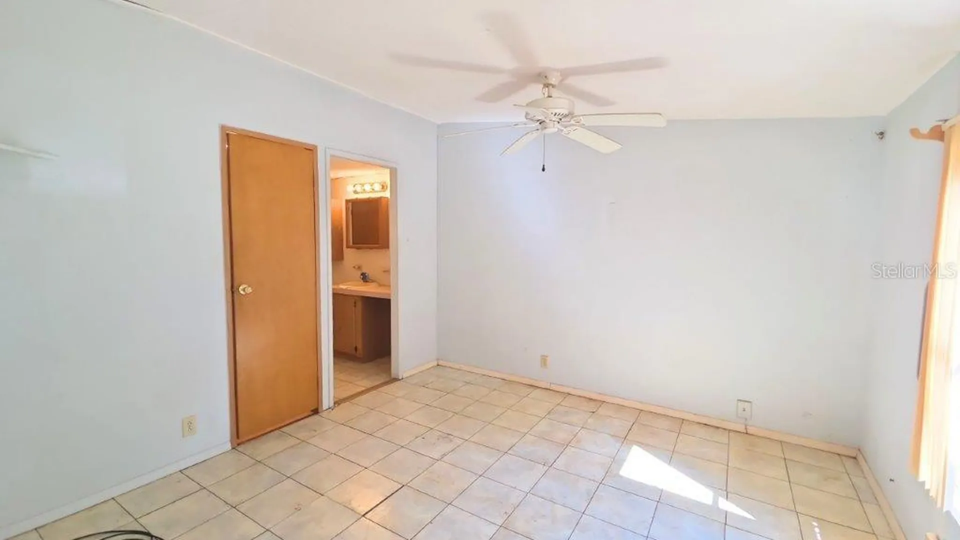 12960 SE 109th Terrace Belleview FL 34420