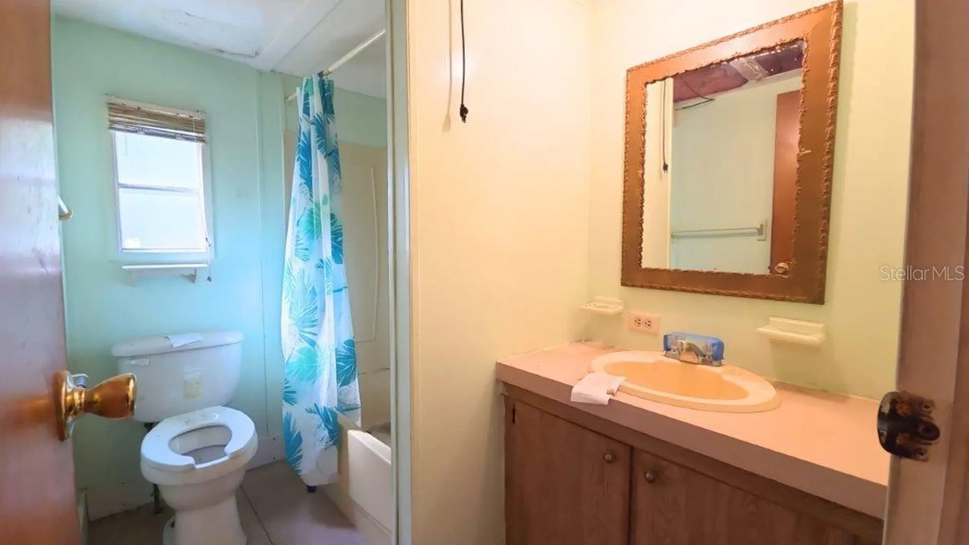12960 SE 109th Terrace Belleview FL 34420