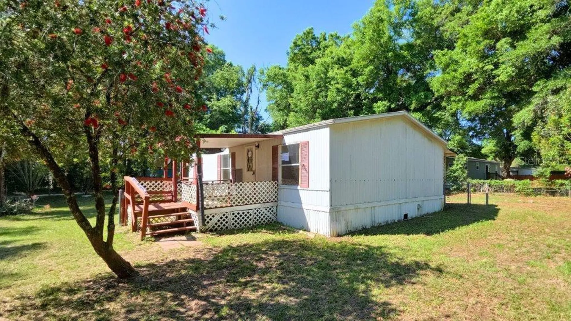 12960 SE 109th Terrace Belleview FL 34420