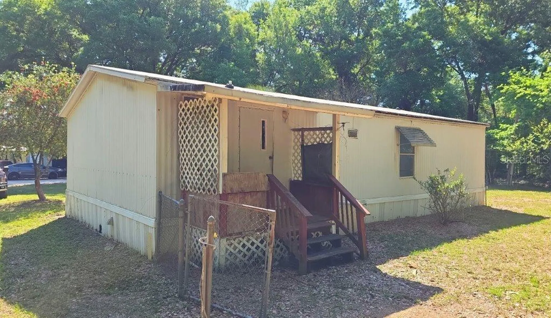 12960 SE 109th Terrace Belleview FL 34420