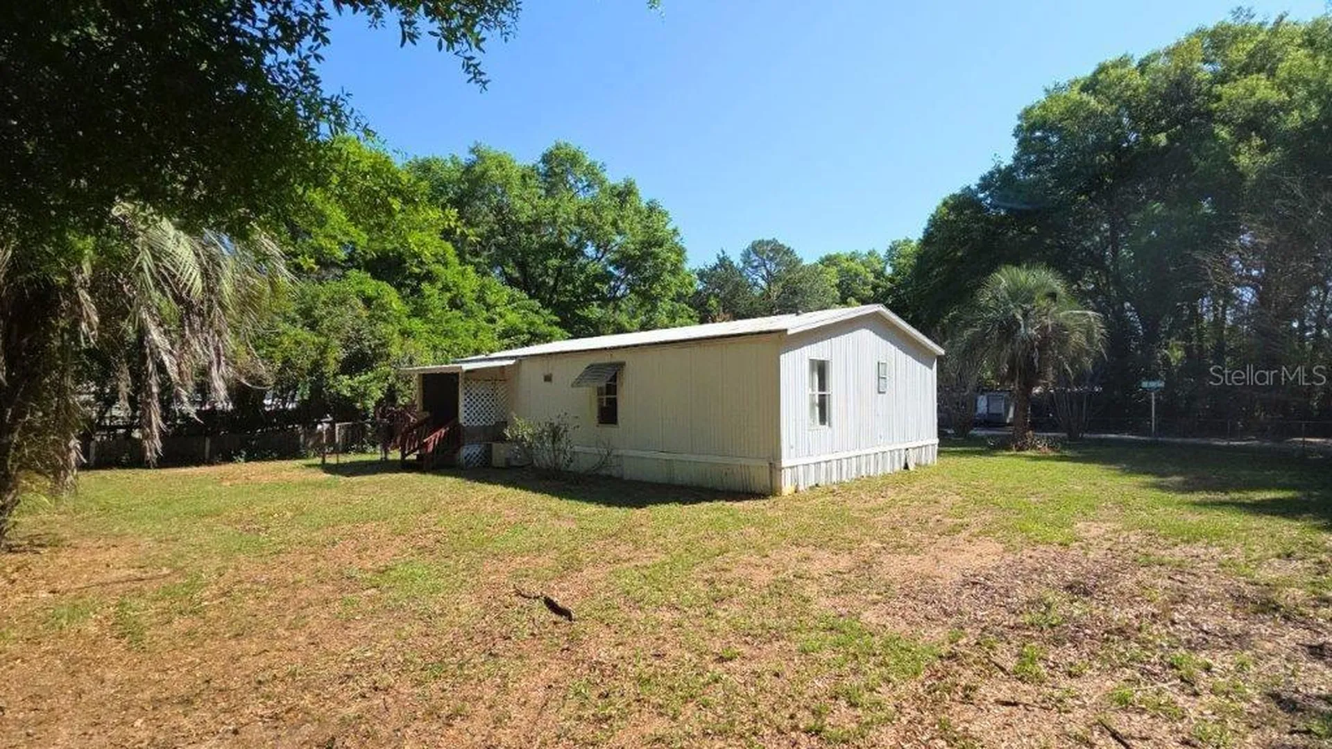 12960 SE 109th Terrace Belleview FL 34420