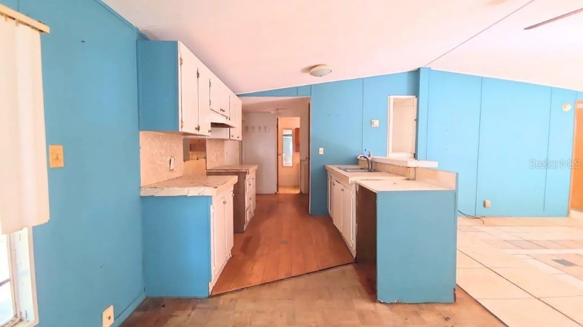 12960 SE 109th Terrace Belleview FL 34420