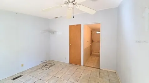 12960 SE 109th Terrace Belleview FL 34420