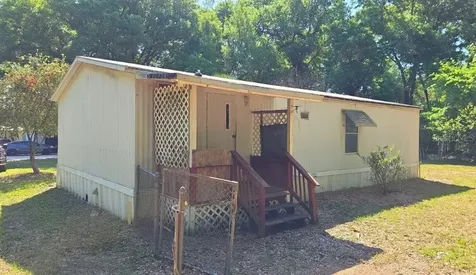 12960 SE 109th Terrace Belleview FL 34420