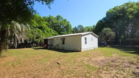 12960 SE 109th Terrace Belleview FL 34420