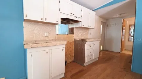 12960 SE 109th Terrace Belleview FL 34420