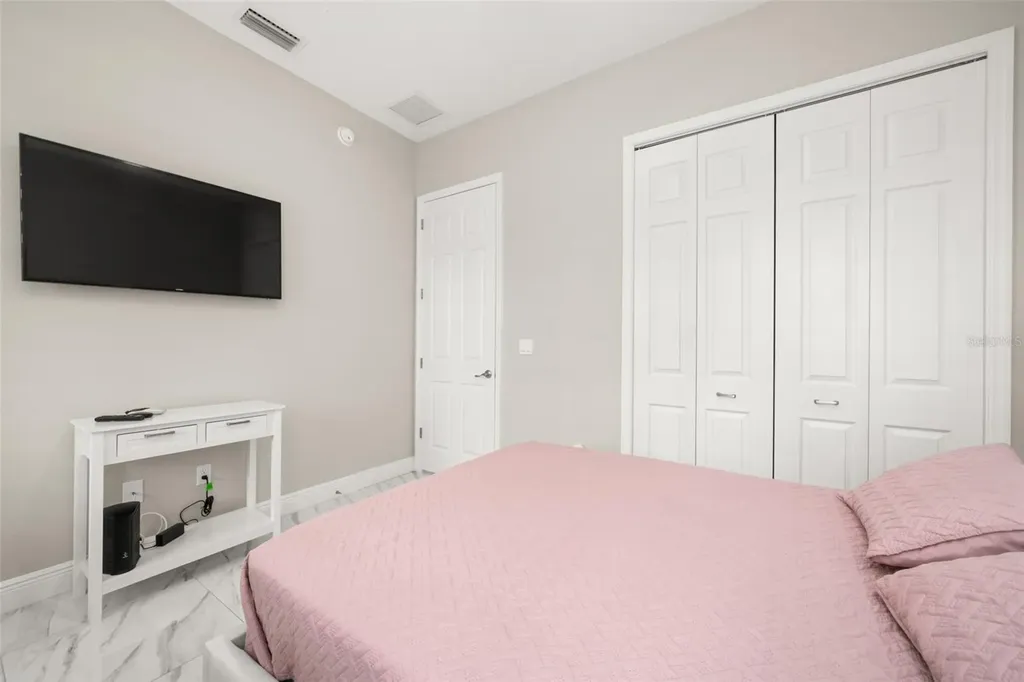 2009 Flower Terrace Sebring FL 33875