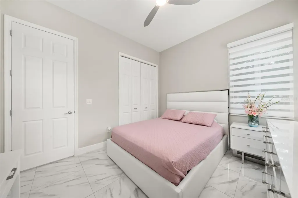 2009 Flower Terrace Sebring FL 33875