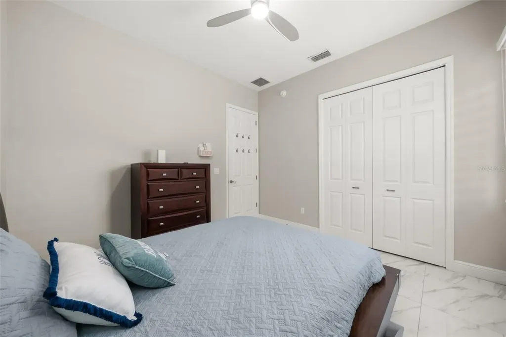 2009 Flower Terrace Sebring FL 33875