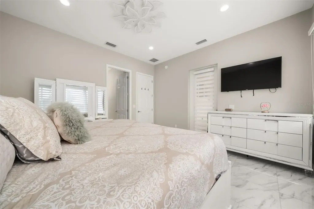 2009 Flower Terrace Sebring FL 33875