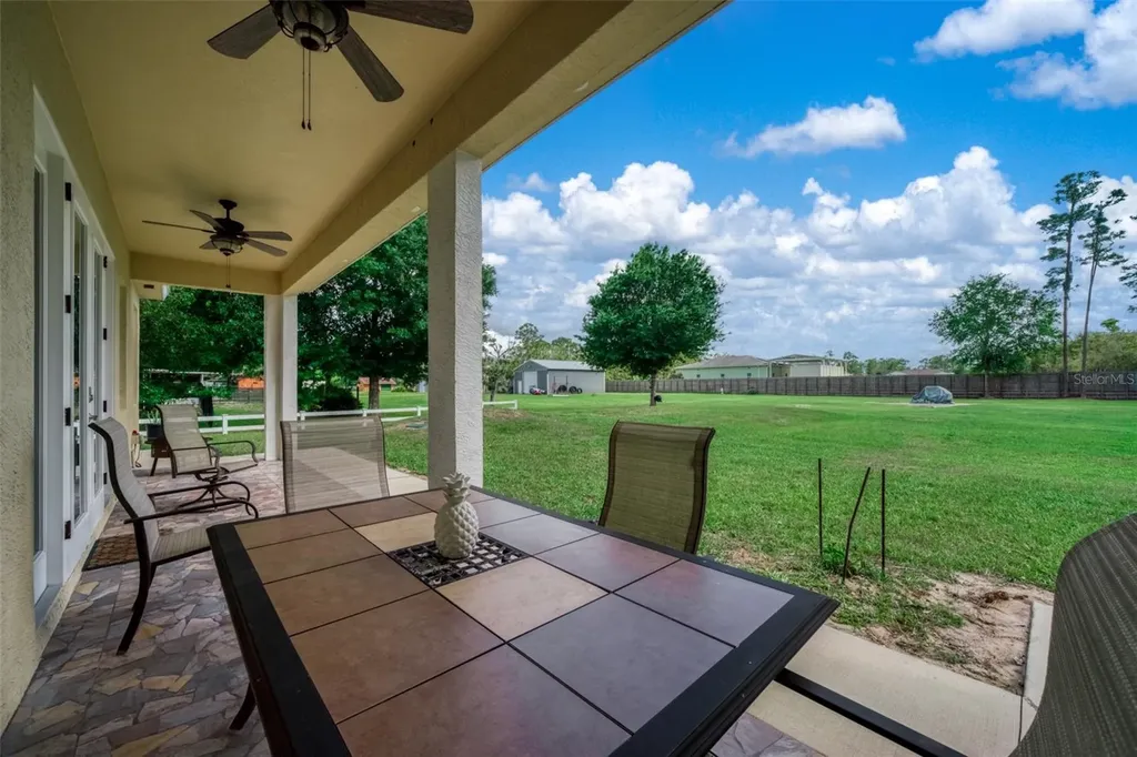 2009 Flower Terrace Sebring FL 33875