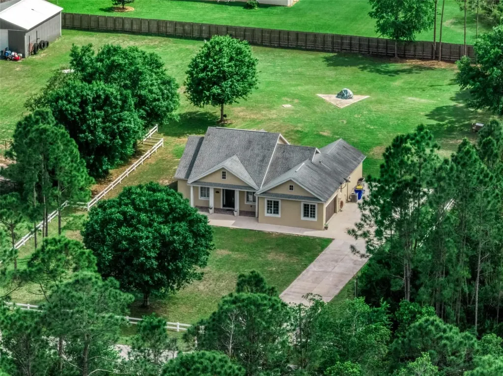 2009 Flower Terrace Sebring FL 33875