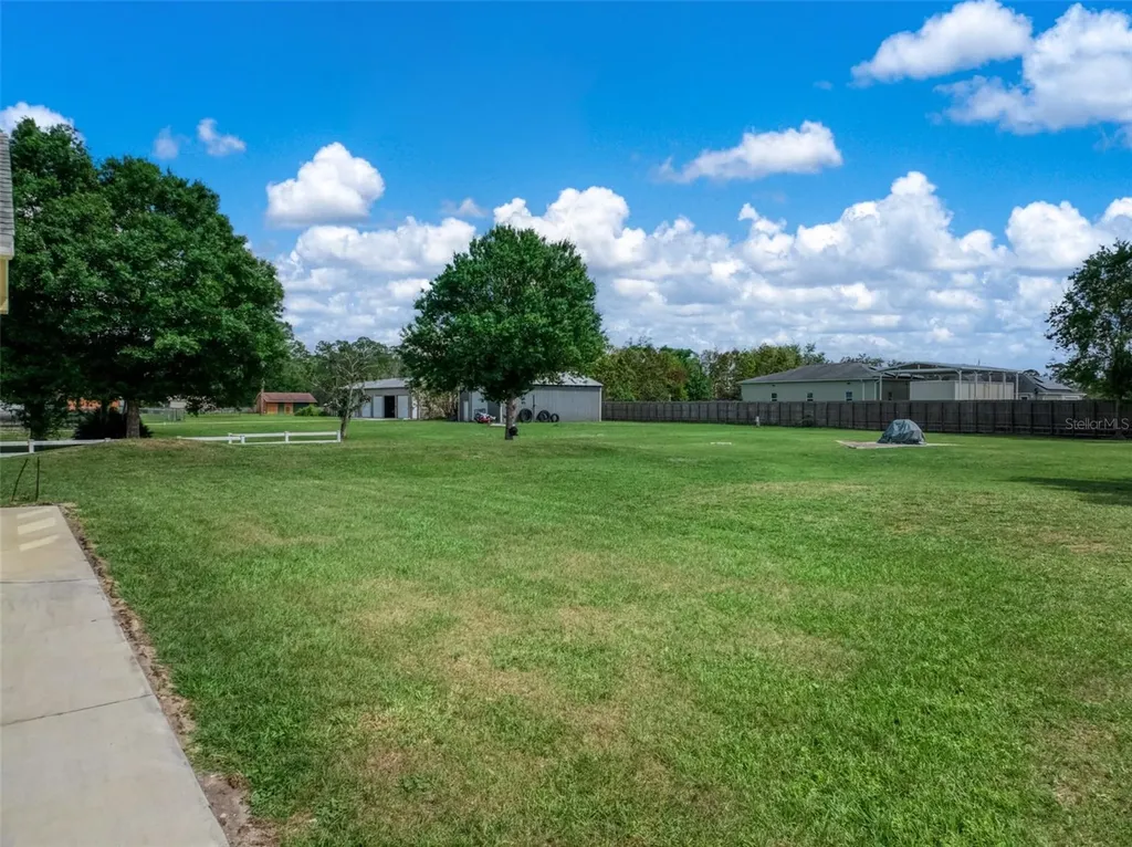 2009 Flower Terrace Sebring FL 33875