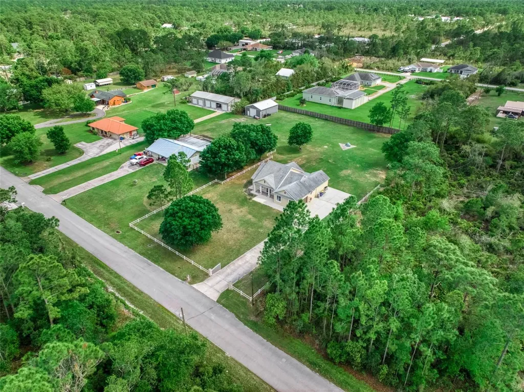 2009 Flower Terrace Sebring FL 33875